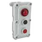CORTEM SPA - CORCSE-LL UNITA COM.EX II 2 GD EX D IIB