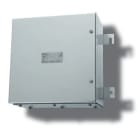 CORTEM SPA - CORCSTB121208 CASSETTA INOX SENZA FLANGE