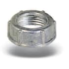 CORTEM SPA - CORDB12A TERMINALE 5 ALLUMINIO