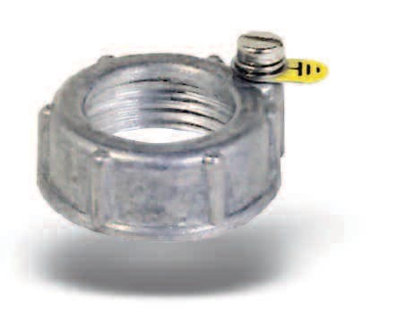 CORTEM SPA - CORDBT1A TERMINALE + VITE DI T 1/2