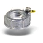 CORTEM SPA - CORDBT4A TERMINALE+VITE DI T 1.1/4