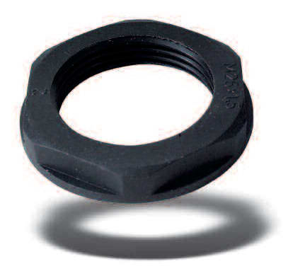 CORTEM SPA - CORDL2PXEP CONTRODADO