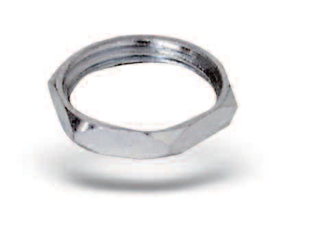 CORTEM SPA - CORDL5B CONTRODADO