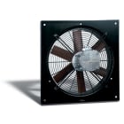 CORTEM SPA - COREB-304TEX ASPIRATORI ELICOIDALI 125W