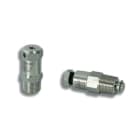 CORTEM SPA - CORECD-110S VALVOLA DRENANTE 3/8