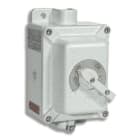 CORTEM SPA - COREFD3-16 SALVAMOTORE EX II 2GD EXD IIB
