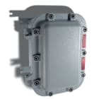 CORTEM SPA - COREJB-6 CUSTODIA EX II 2GD EX D IIB+H2