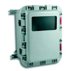 CORTEM SPA - COREJB-503/3020 CUSTODIA EX II 2GD EX D IIB+H2