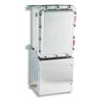 CORTEM SPA - COREJBE-6B COMPLESSO EJB+CTB EX DE IIB+H2