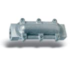 CORTEM SPA - COREKC3 RACCORDO ISPEZ. 1 ISO7/1