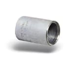 CORTEM SPA - COREM10G MANICOTTO 4 ISO7/1 ACC.ZIN.