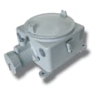 CORTEM SPA - COREPRC1-1P63B PRESA 3P+N+T 63A