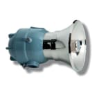 CORTEM SPA - CORETH-20MD/12/5T SEGN.ACUS.12/24VCACC 5 TONI