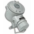 CORTEM SPA - CORFSQC-23440 PRESA DI CORRENTE 3P+T 40A