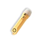CORTEM SPA - CORL-5 TORCIA PORTATILE A LED