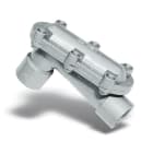 CORTEM SPA - CORLBH3 CURVA APRIBILE 1 ISO7/1