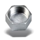 CORTEM SPA - CORMC1G TAPPO CHIUSURA FEM 1/2 ACC.Z