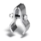 CORTEM SPA - CORMP3 MORSETTO FISSATUBO DIA.1