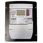 REG SRL - REK22000000008 CORNICE INCASSO CEWE PROM 100 W