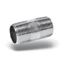 CORTEM SPA - CORNP8G NIPPLO 3 ISO7/1 ACC.ZINCATO