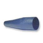 CORTEM SPA - CORPGA2 PROT.IN PVC PER PRESSACAVO