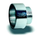 CORTEM SPA - CORREB51G RIDUZIONE MASCHIO/FEMMINA