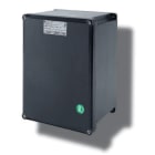 CORTEM SPA - CORSA090907/P CUSTODIA EX II 2 GD EX E II