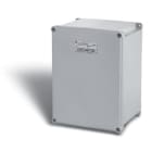 CORTEM SPA - CORSA171108 CUSTODIA EX II 2 GD EX E II