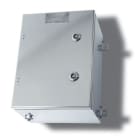 CORTEM SPA - CORSA362614SS CUSTODIA EX II 2 GD EX E II
