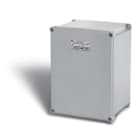 CORTEM SPA - CORSAG473018 CUSTODIA EX II 2GD EX E II