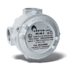 CORTEM SPA - CORSX-36.1V SCAT.DERIV EX II 2GD EX D IIC