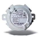 CORTEM SPA - CORSFC-16.1 SCAT.DERIV. EX II 2GD EX D IIC