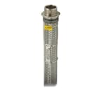 CORTEM SPA - CORSPH410G TUBO FLESSIBILE M/M FISSO