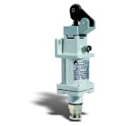 CORTEM SPA - CORYFC-E52Z11 FINECORSA