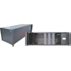 FAIT SRL - FITCOST/82 CASSETTO OTTICO SEGNALI DI TESTA FINO A