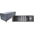 FAIT SRL - FITCOST/42 CASSETTO OTTICO SEGNALI DI TESTA FINO A