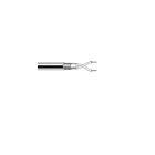 ITC INDUSTRIA TECNIC - ITCCOTW1NE1000 TWINAX TYPE 7362211 NERO BOB.1000 ECA
