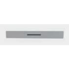ELICENT (MAICO) - ELI5FR5000 COVER FRONTALE REC SANAIR IN BIANCO