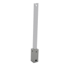 TECHNOELECTRIC SRL - TEH18576 PROLUNGA PER COMMUTATORI 100MM