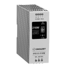 CROUZET - CRO89452241 INDUSTRIAL POWER SUPPLY, 216W, 90-264 VA