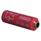 CROUZET - CRO81529005 AIRFLOWREGULATOR,0.58?0.77NM3/H,D0.5M