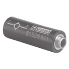 CROUZET - CRO81529008 AIRFLOWREGULATOR,1.45?1.65NM3/H,D0.8M