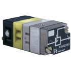 CROUZET - CRO81505230 AIR SIGNAL AMPLIFIER, NEGATIVE FUNCTION,