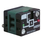 CROUZET - CRO81541015 LOGIC GATE,AND FUNCT.,PUSH-IN CONNECTION