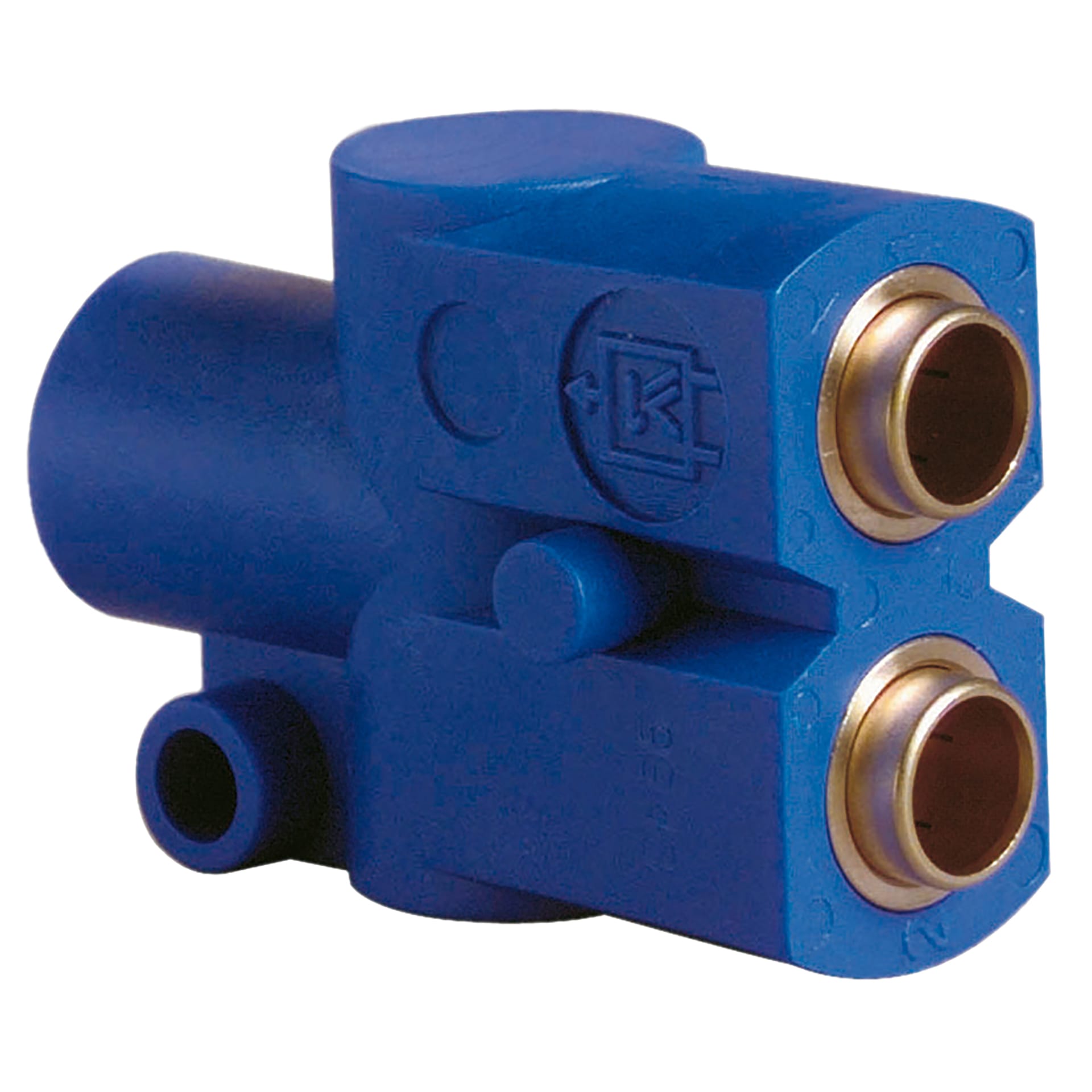 CROUZET - CRO81540001 LOGIC GATE, OR FUNCTION, PUSH-IN CONNECT