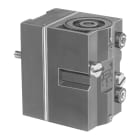 CROUZET - CRO81523601 MEMORYMODULE,BISTABLE(WITHMANUALOVERRI