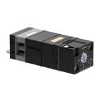 CROUZET - CRO81506710 TIMER,NEGATIVEOUTPUT,0.1?15SADJUSTAB