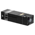 CROUZET - CRO81507720 IMPULSEGENERATOR,0.1?30SADJUSTABLETI