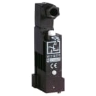 CROUZET - CRO81513527 VACUUM DETECTION, ELECTRICAL OUTPUT, SUB