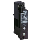 CROUZET - CRO81513522 VACUUM DETECTION, ELECTRICAL OUTPUT, DIN